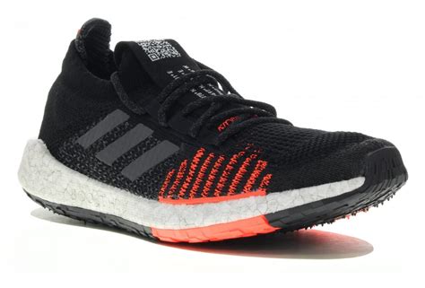 adidas powerboost|adidas boost runners.